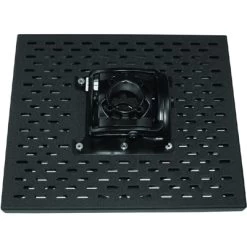 Chief RPMA1 Or RPMB1 Or RPMC1 RPA Elite Projector Security Mount
