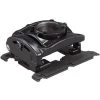 Chief RPMAU Series RPA Elite Projector Mount With Keyed Locking
