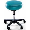 Office Master EF12 (OM Seating) Electrostatic Discharge ESD Healthcare Stool