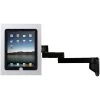 Secure IPad Wall Mount Arm, ED-911-24