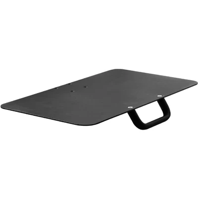 Innovative 8252 Large Laptop Tray (17"x10") 1 Innovative 8252 Large Laptop Tray (17"x10")