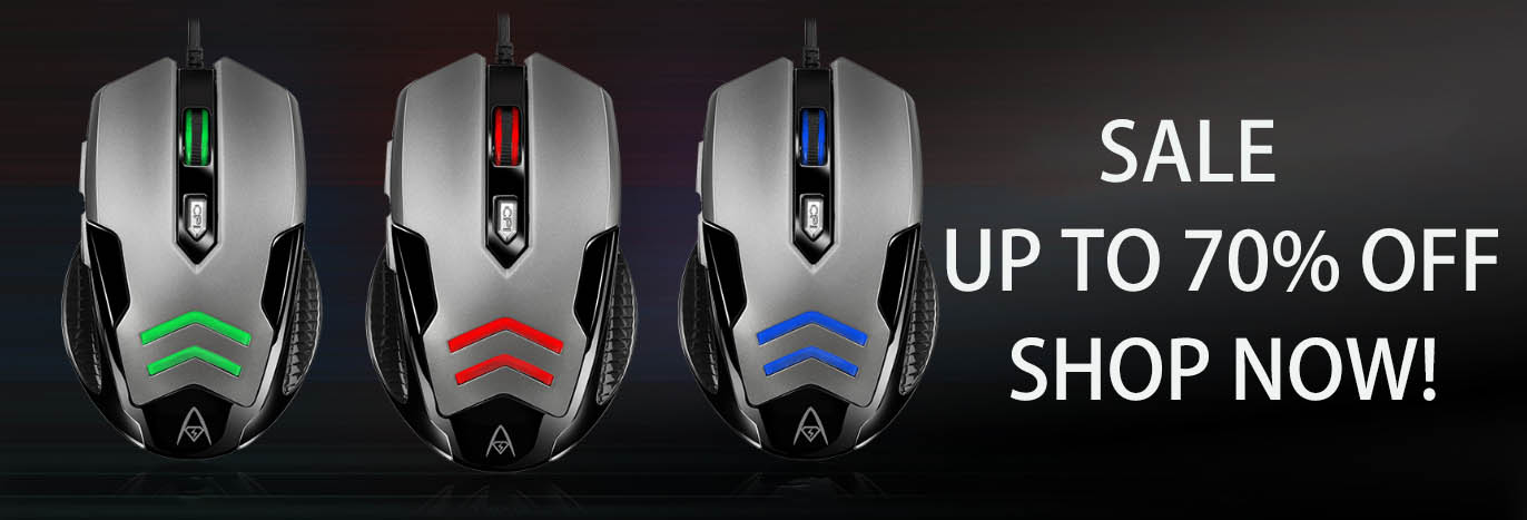 Office Tool Store -Office Tool Store GJGJ