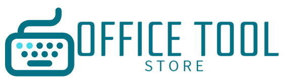Office Tool Store