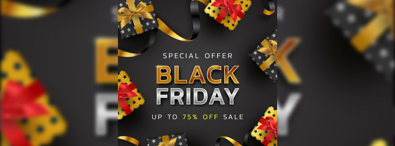 Office Tool Store -Office Tool Store 238